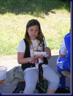 Turnier tus 2010 023.jpg